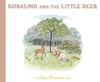Rosalind and the Little Deer