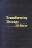 Transforming Therapy