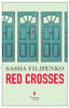 Red Crosses