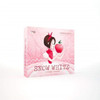 Snow White - 9788830300583