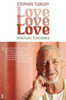 Love, Love, Love: Spiritual Teachings