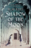 Shadow Of The Moon