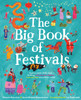 The Big Book Of Festivals