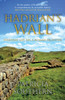 Hadrian's Wall: Everyday Life on a Roman Frontier