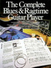 The Complete Blues And Ragtime Guitar Player