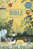 ESV-CE Catholic Children’s Bible, Schools' Edition. The Official Liturgical Bible for England, Wales and Scotland from Advent 24: English Standard Version – Catholic Edition