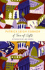 A Time Of Gifts: A John Murray Journey