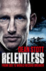 Relentless