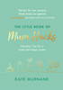 The Little Book Of Mum Hacks