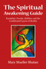 The Spiritual Awakening Guide: Kundalini, Psychic Abilities, and the Conditioned Layers of Reality