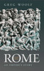 Rome: An Empire's Story