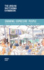 The Urban Sketching Handbook Drawing Expressive People: Essential Tips & Techniques for Capturing People on Location
