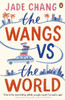 The Wangs Vs The World