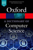 A Dictionary Of Computer Science