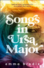 Songs In Ursa Major - 9780008435271