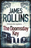 The Doomsday Key