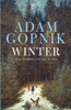 Winter: Five Windows on the Season