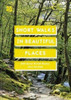 Short Walks in Beautiful Places: 100 Great British Routes