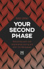 Your Second Phase: Reclaiming Work And Relationships During And After Menopause