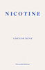 Nicotine
