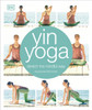 Yin Yoga: Stretch the mindful way