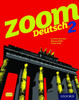 Zoom Deutsch 2 Student Book