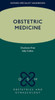 Obstetric Medicine