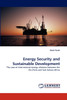 Energy Security And Sustainable Development