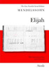 Elijah