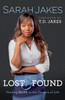 Lost and Found – Finding Hope in the Detours of Life