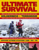 Ultimate Survival