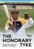The Honorary Tyke: Inside Sachin Tendulkar's summer at Yorkshire CCC