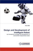 Design And Development Of Intelligent Robot