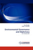 Environmental Governance And Diplomacy