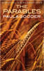 The Parables