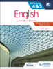 English for the IB MYP 4 & 5 (Capable–Proficient/Phases 3-4, 5-6: MYP by Concept