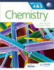 Chemistry for the IB MYP 4 & 5: By Concept