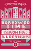 Doctor Who: Borrowed Time
