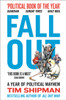 Fall Out: A Year of Political Mayhem