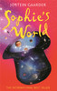 Sophie's World