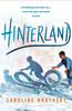 Hinterland