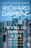 Books Do Furnish A Life: An Electrifying Celebration Of Science Writing - 9781529176490