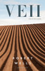 Veii And Other Poems