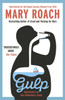 Gulp: Travels Around The Gut