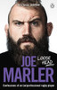 Loose Head: Confessions of an (un)professional rugby player
