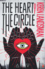 The Heart of the Circle