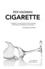 Cigarette