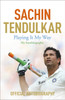 Playing It My Way: My Autobiography
