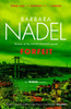 Forfeit (Ikmen Mystery 23): Inspiration for THE TURKISH DETECTIVE, BBC Two's sensational new TV series