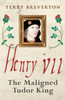Henry VII: The Maligned Tudor King